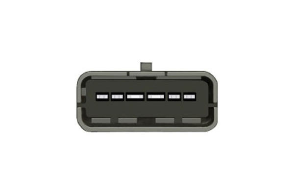 Window Regulator - 852478 VALEO